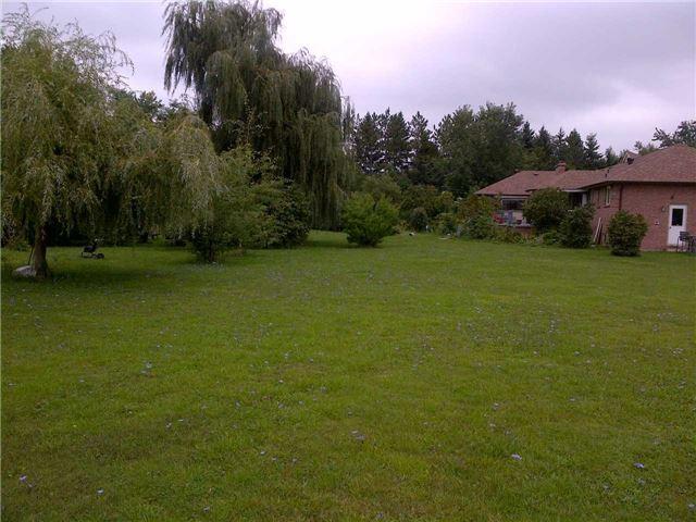 House - 2 Marysfield Dr