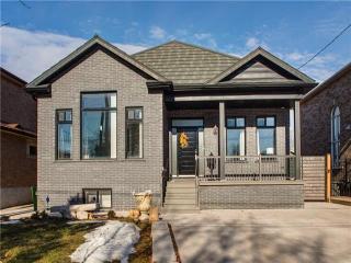 34 Brome Rd