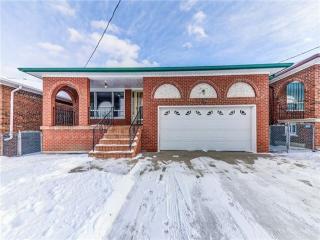 5 Turpin Ave