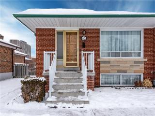 68 Raven Rd