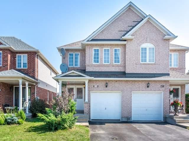 152 Manley Lane