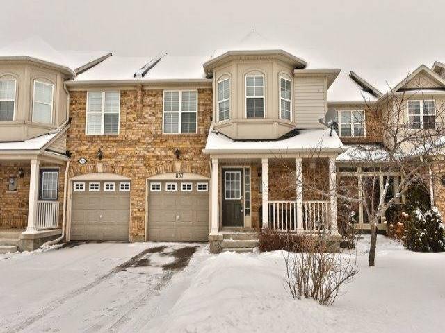 1157 Riddell Cres