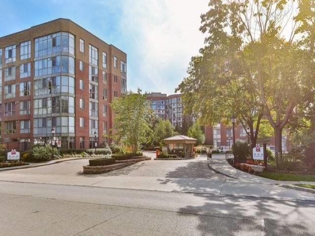20 Southport St, Unit 620