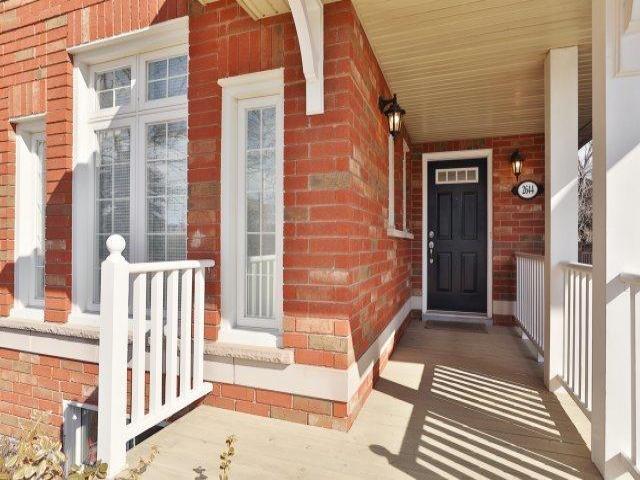 2644 Devonsley Cres