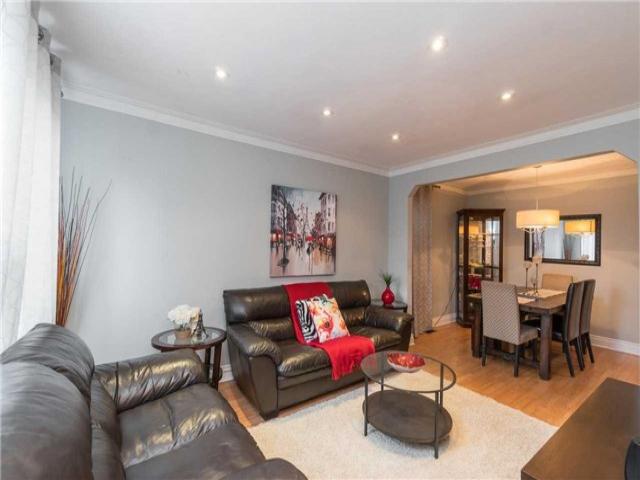 80 Bexley Cres