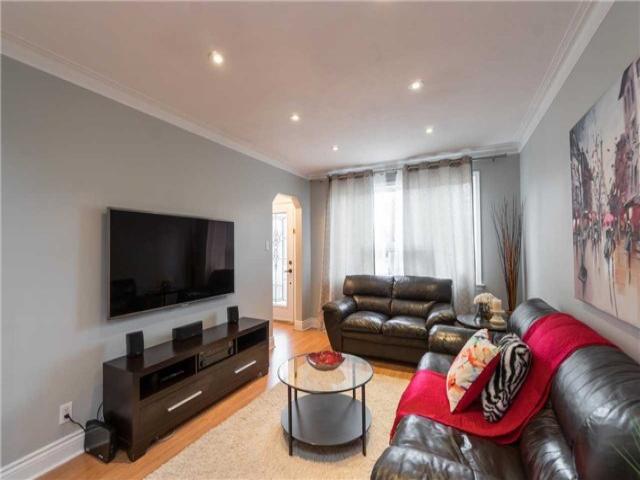 80 Bexley Cres