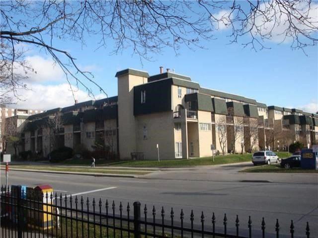 20 - 1624 Bloor St W