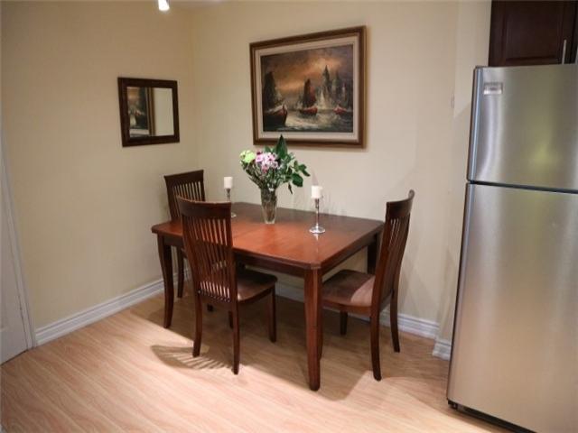 20 - 1624 Bloor St W