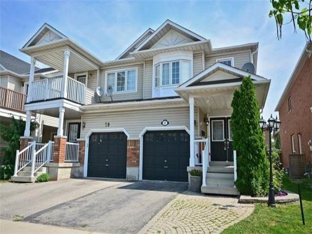 27 Dills Cres