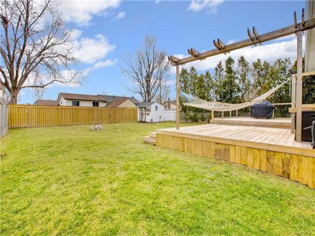 754 Willow Ave