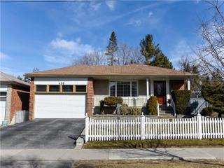 436 Queens Dr