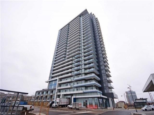 1412 - 2560 Eglinton Ave