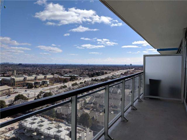 1412 - 2560 Eglinton Ave