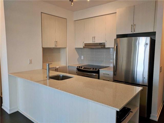 1412 - 2560 Eglinton Ave