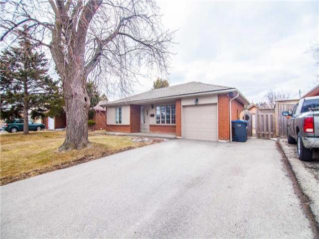 64 Dorchester Dr