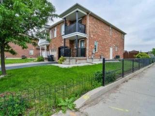 72 Wilmont Crt