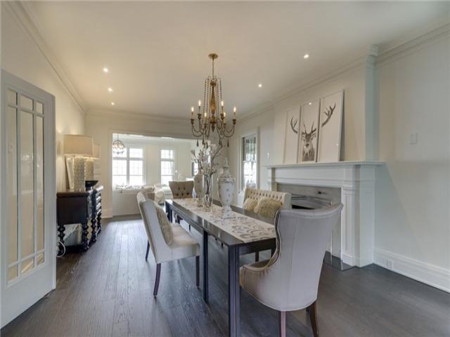 3030 Lakeshore Rd