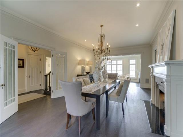 3030 Lakeshore Rd