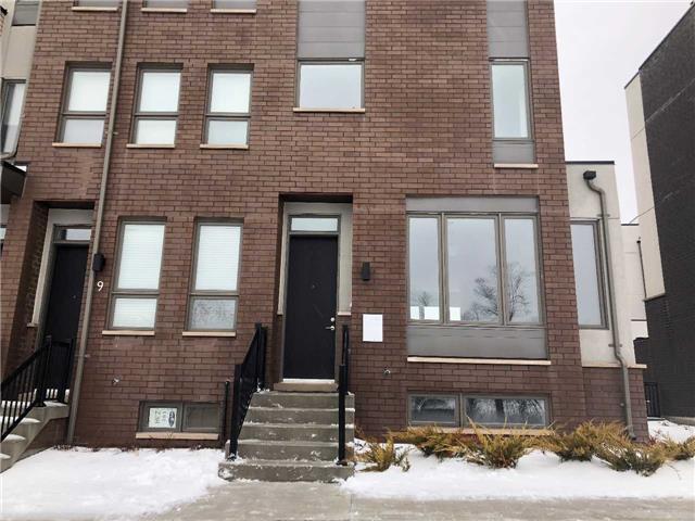 10 - 120 Frederick Tisdale Dr