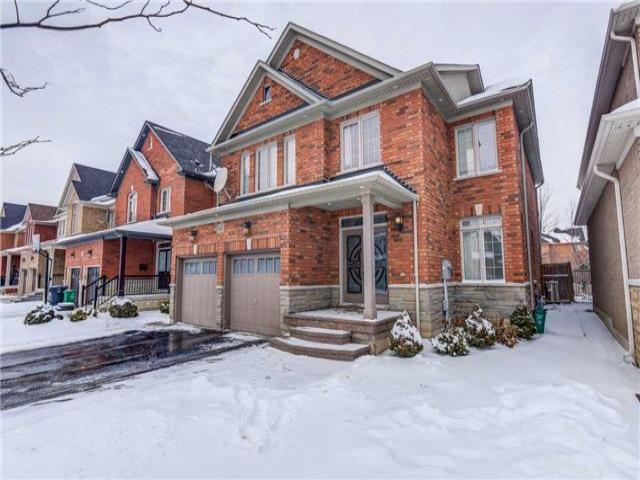 45 Sorbonne Dr