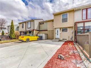 13 Greenarrow Crt