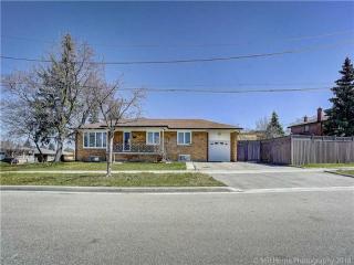 1 Pipestone Pl
