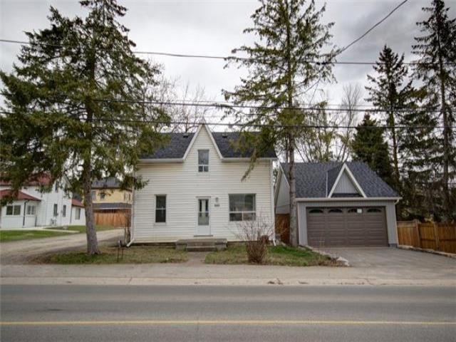 2038 Embleton Rd