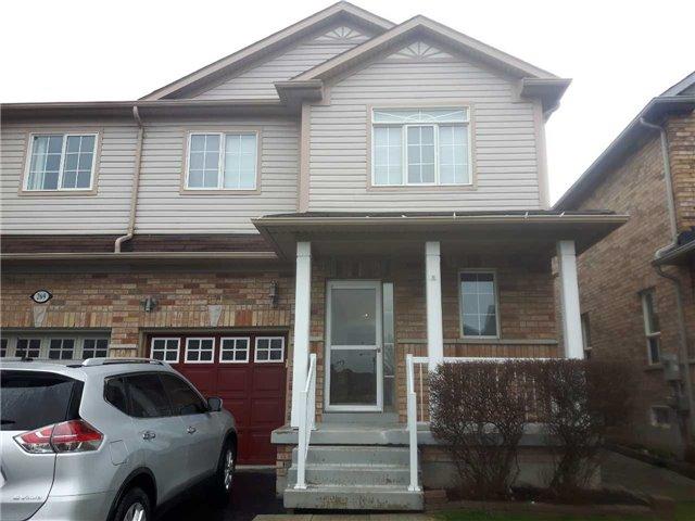 271 Pettigrew Tr
