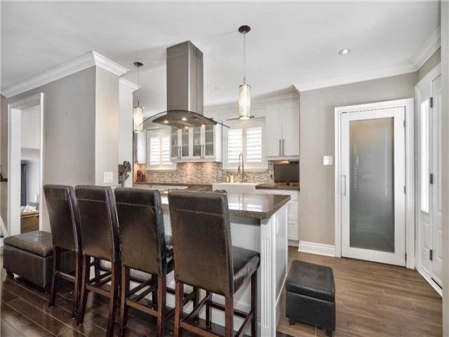 1797 Pickmere Crt