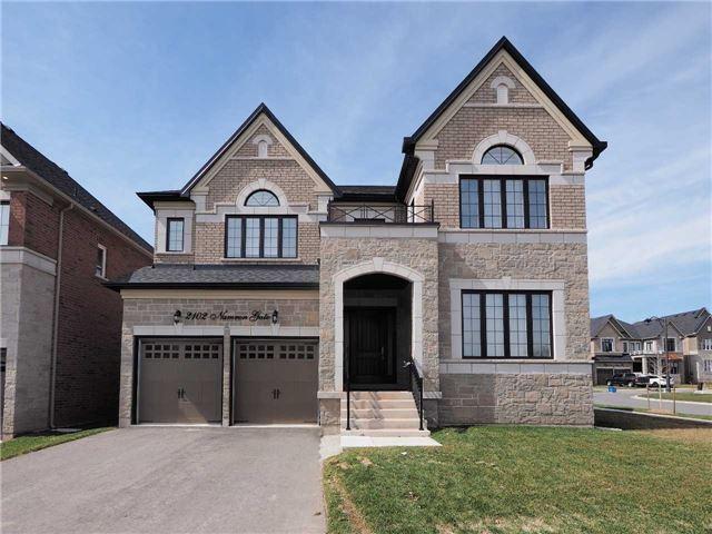 2102 Namron Gate