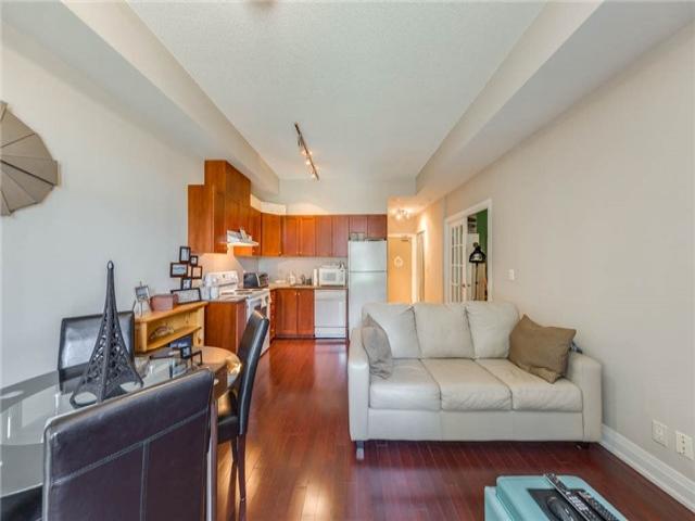 2737 Keele St, Unit 229