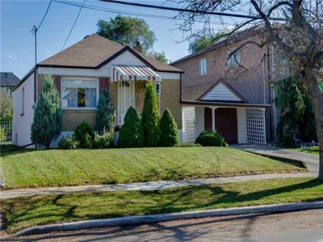 35 Blue Springs Rd