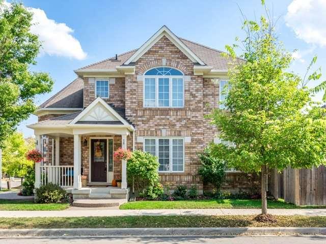 1392 Hill (Main & 2nd) St