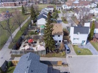 10 Grand River Crt