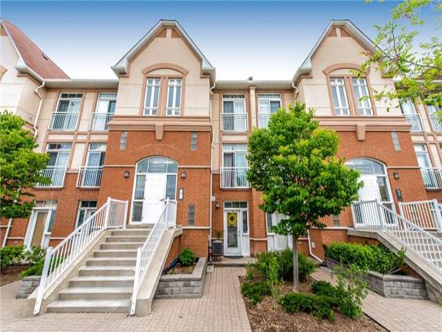 9 Pine St, Unit 17