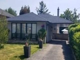 9 Cove Dr