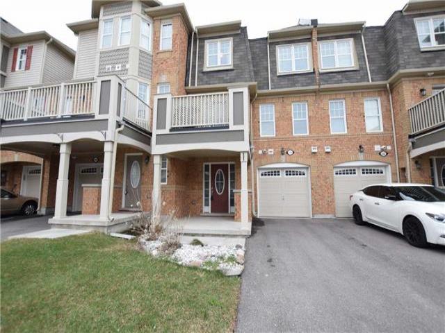 250 Mortimer Cres