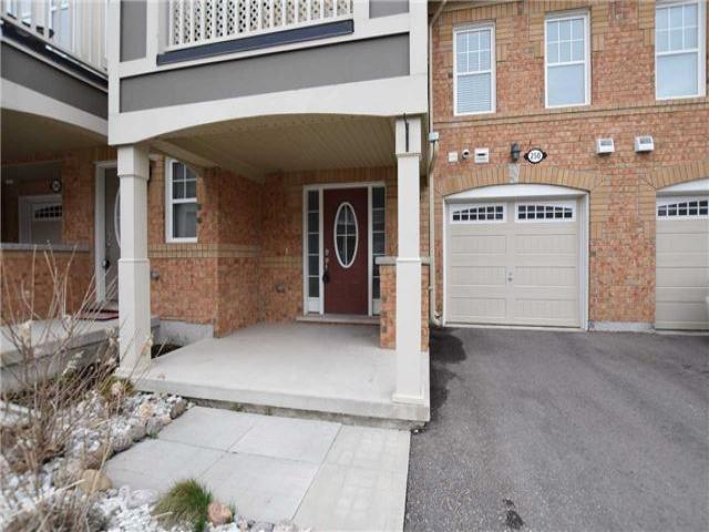 250 Mortimer Cres