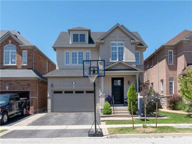 1075 Hatton Crossing
