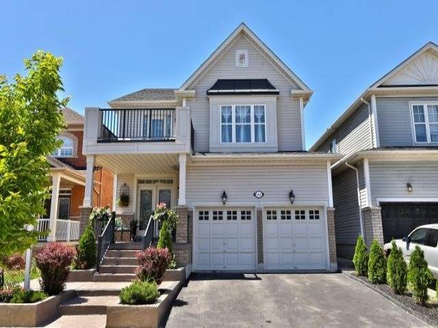164 Cooke Cres