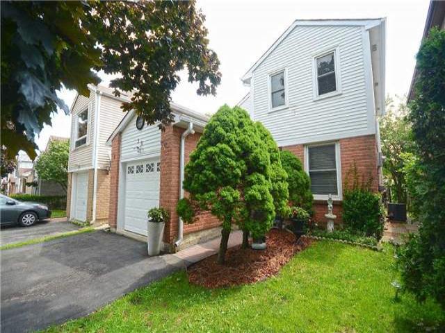 56 Joshua Crt