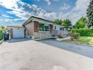 4 Liscombe Rd