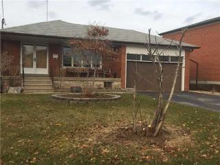 46 Beckett Ave