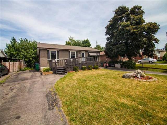 161 Dearbourne Blvd