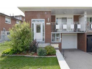 98 Anthia Dr