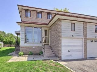 31 Sorlyn Ave