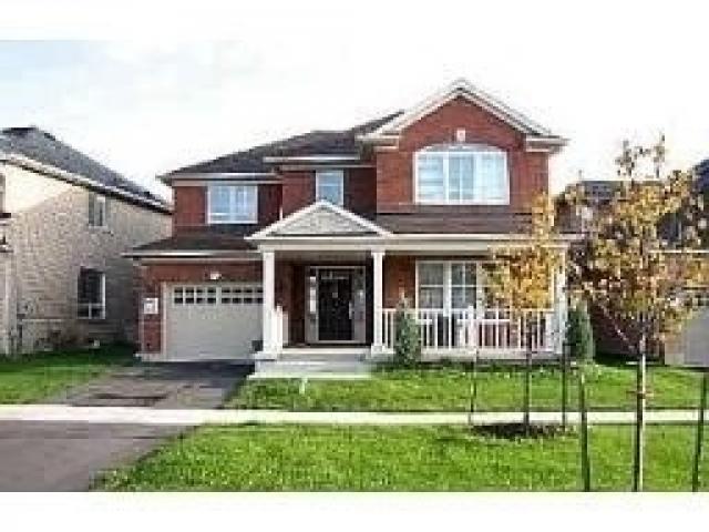 967 Ferguson Dr
