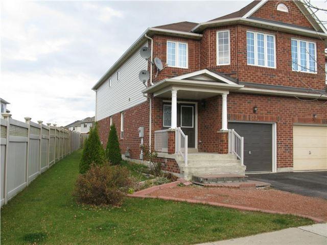 33 Sloan Dr