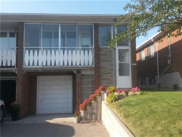 65 Sorlyn Ave photo #1