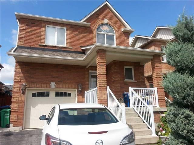 8 Olympia Cres